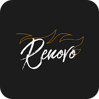 IBN Renovo