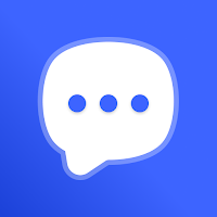 Message App: SMS Messenger