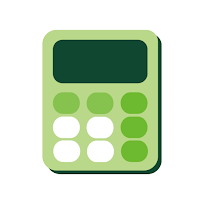 Simple Calculator