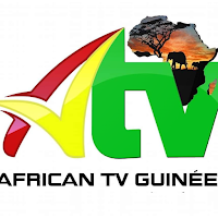 ATV GUINEE
