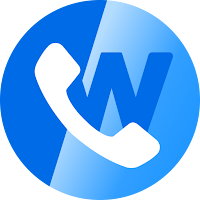 Who is Calling