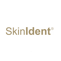 Skinident