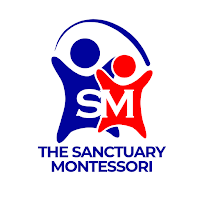 The Sanctuary Montessori