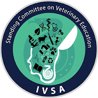 IVSA SCoVE EDU Plus