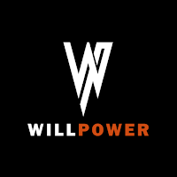 Will Power App