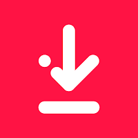 Video Downloader | Story Saver