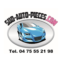 Sud-Auto-Pieces