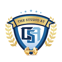 The Studio at CSF