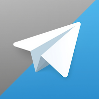 TgProxy: Proxies for Telegram