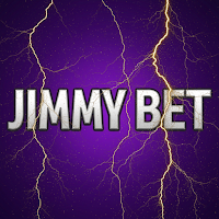 JIMMYBET