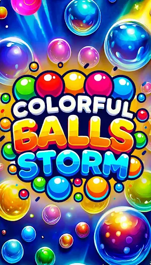 Plinko Storm Screenshot 2