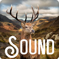Deer Soundboard Ringtones
