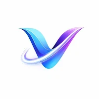 SlipTunnelVPN