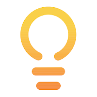 PowerPay