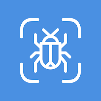 Insect Scan - Food Scanner
