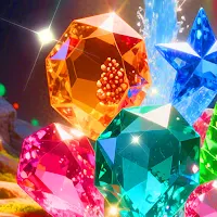 Triple Tiles Gem 3