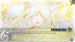 Eroolia HTSTOYH Remastered Screenshot 1
