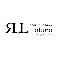 hair station uluru (ウルル)