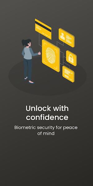 RMG Package & Key Screenshot 3