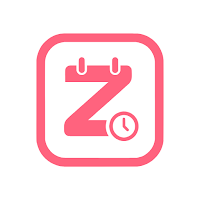 Agenda GenZ