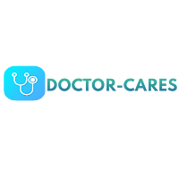 doctor-cares:Book a Doctor Now