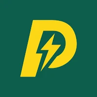 Pesoplus-Loan App Philippines