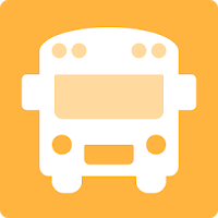 Bus Status