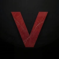 Carnivore Diet Tracker - Vore