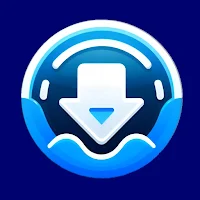X Video Downloader: HD Player