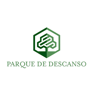 Parque de Descanso Screenshot 0