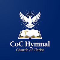 CoC Hymnal