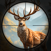 Perfect Sniper