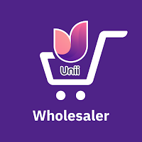 Unii Mart C