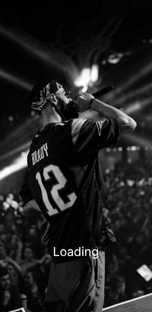 Great Rap Screenshot 3