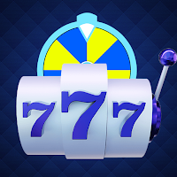 Casino Slot