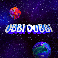 Ubbi Dubbi