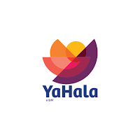 YaHala