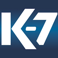 K7 Liquors