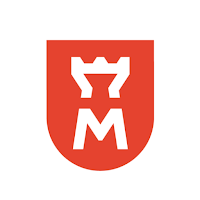 Le Mans Université