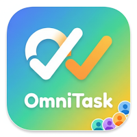 Omnitask