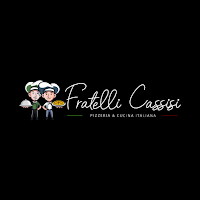 Fratelli Cassisi