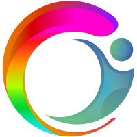 Chronic Insights symptom diary