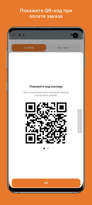 Aloxa.krd Screenshot 1