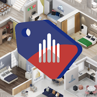 EXPOS Sales Force