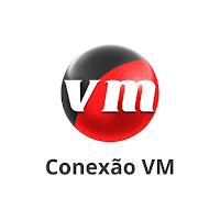 Minha VM