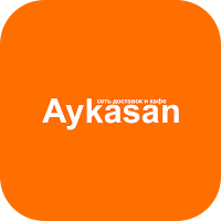 AYKASAN | RUSSIA
