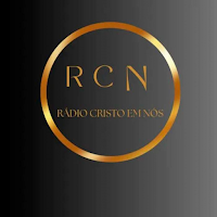 RÁDIO CRISTO EM NÓS