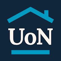 Student Living @UoN