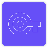 فیلتر شکن قوی پرسرعت AC Vpn