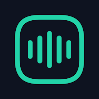 Denoiser: Audio Noise Remover